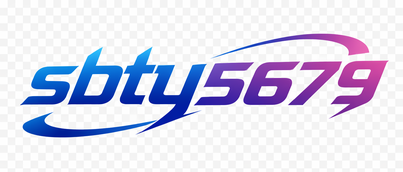 SBTY5679